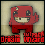 Dream_Wizard