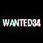 wanted34