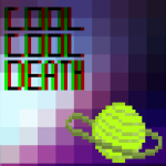 COOL COOL DEATH