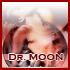 Dr.MOON