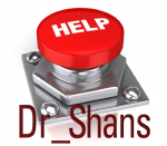 dr.Shans