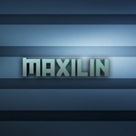 maxilin