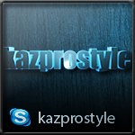 KazProStyle