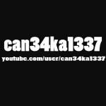 can34ka1337