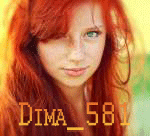 Dima_581