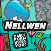 Nellwen