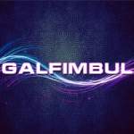 Galfimbul