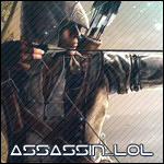 Assassin_LoL
