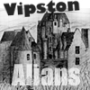 vipston