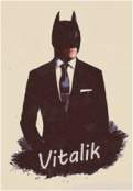vitalik_7231