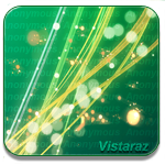 Vistaraz_GOLD