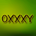 OxxxyMiron_