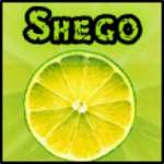 Shego