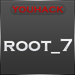 root_7