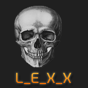 L_E_X_X