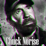 Chuck_Norise
