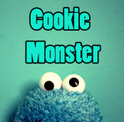 CookieMonster