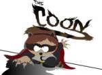 The_CooN