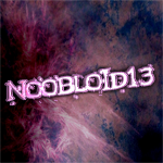 noobloid13