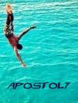Apostol7