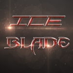ICE_Blade