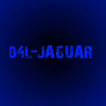 D4L-JAGUAR