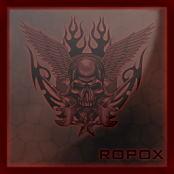 ropox