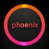 Phoenix-