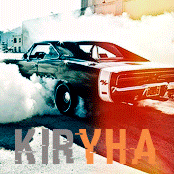Kiryha