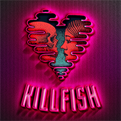 killfish