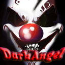 DarkAngel_