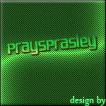 PraysPrasley