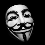 Anonymous1337
