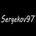 sergekov97