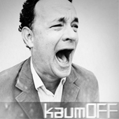 Kaumoff