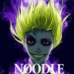 Noodle94