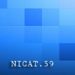 NICAT.59