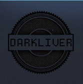 DarkLiver