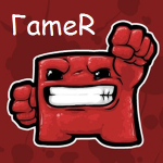 ГameR