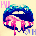 Paul_Smith