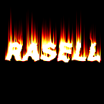 Rasell