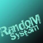 RandomSystem