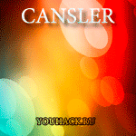 Cansler