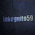 inkognito59