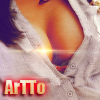 ArTTo