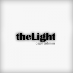 Lightman9
