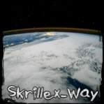 Skrillex-Way