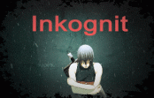 Inkognit