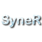 SyneR