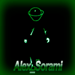 Alex_Sorami